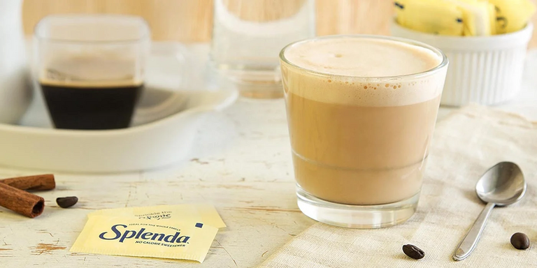 Día del Café: el café más dulce es el que no tiene azúcar